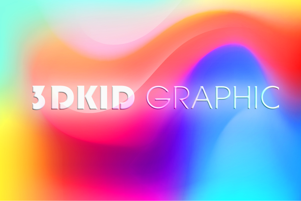 gradient-3-do-hoa-3dkid