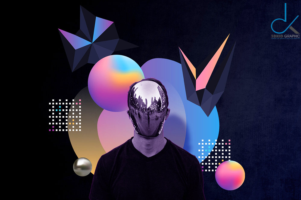 gradient-9-do-hoa-3dkid