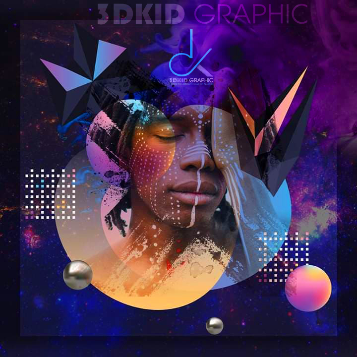 gradient-bia-do-hoa-3dkid