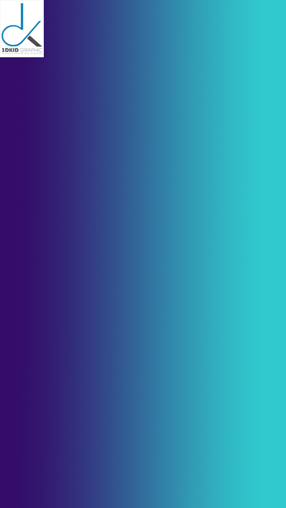 Điều đặc biệt về Gradient tuyến tính 4 màu là khả năng tạo ra một màu sắc thuần khiết độc đáo mà có thể thăng hoa bất cứ bức ảnh nào. Hãy xem ảnh để cảm nhận sự độc đáo của gradient tuyến tính 4 màu này.