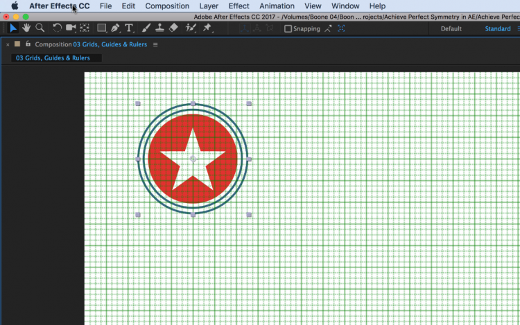 grides_and_guides_e1506003971421_3dkid