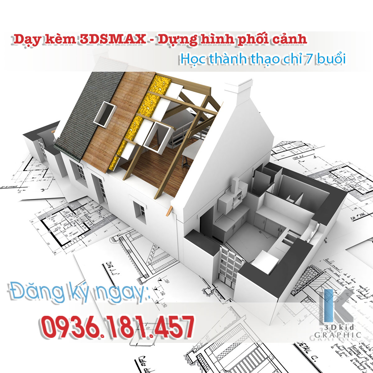 day-kem-3dmax-tp-hcm-cap-toc-ngan-han