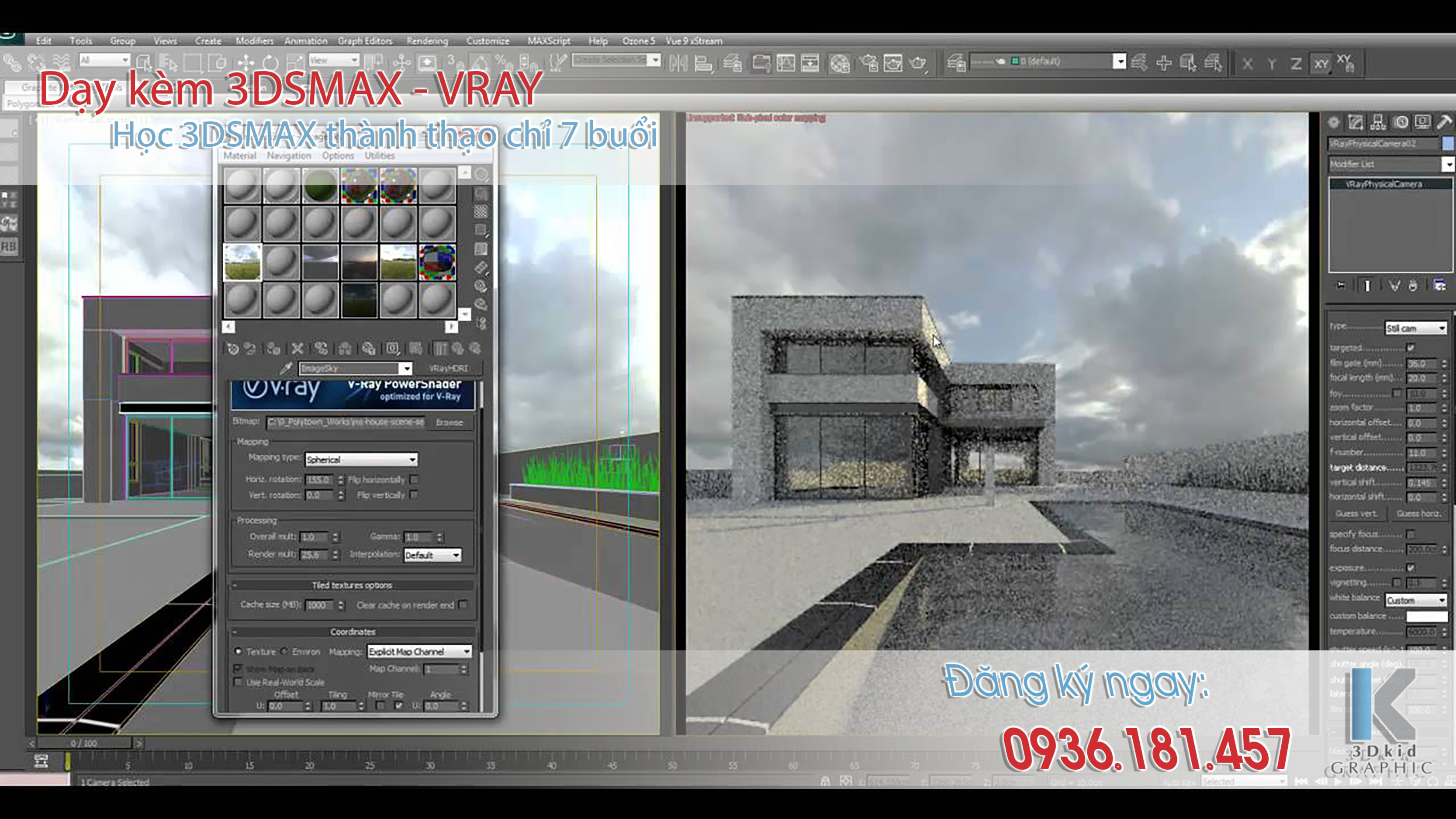 hoc-3dmax-vray-0936181457.jpg