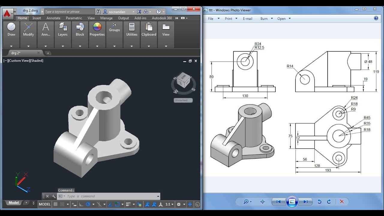 hoc-autocad-tphcm