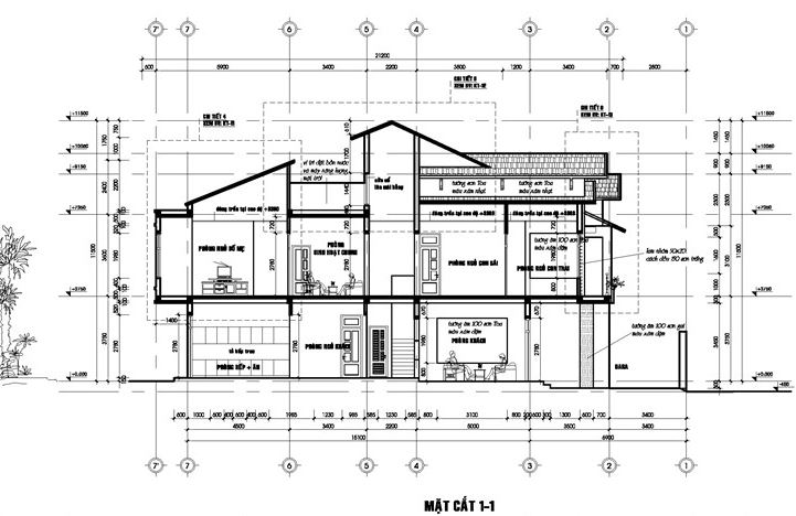 hoc-autocad-tphcm