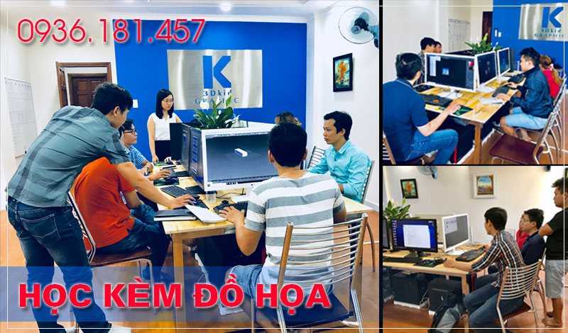 hoc-thiet-ke-do-hoa-linh-hoat-nhat-tai-tp-hcm