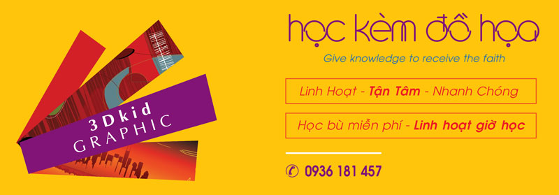 hoc corel