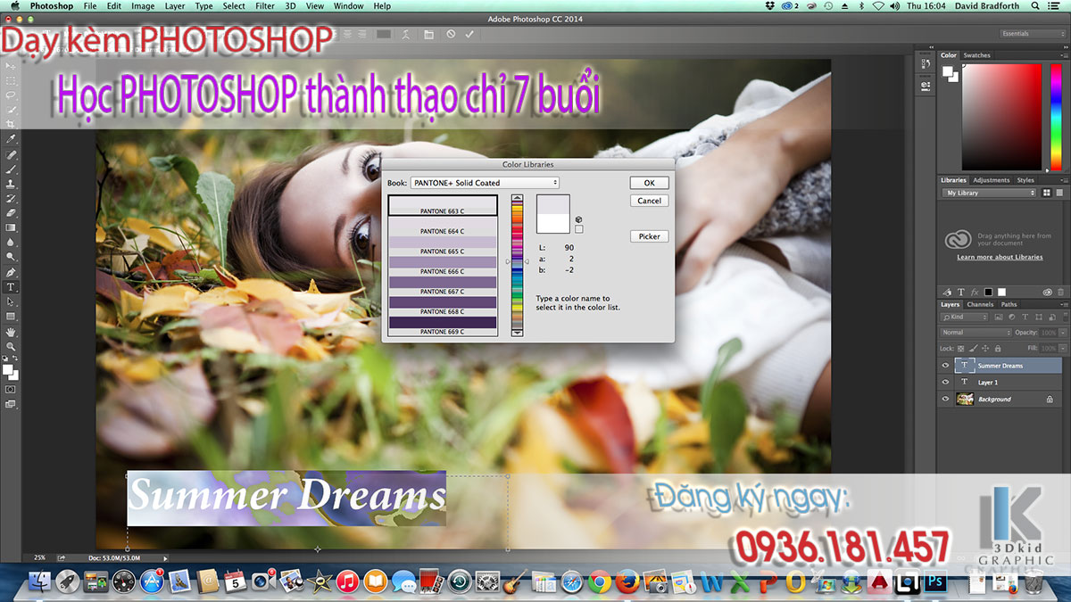 hoc-thiet-ke-do-hoa-go-vap-khoa-hoc-do-hoa-ngan-han-uy-tin-tp-hcm