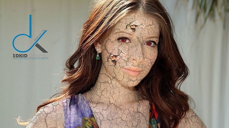 học-photoshop-gò-vấp