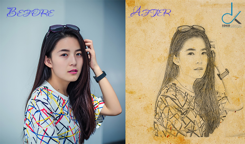 học-photoshop-gò-vấp