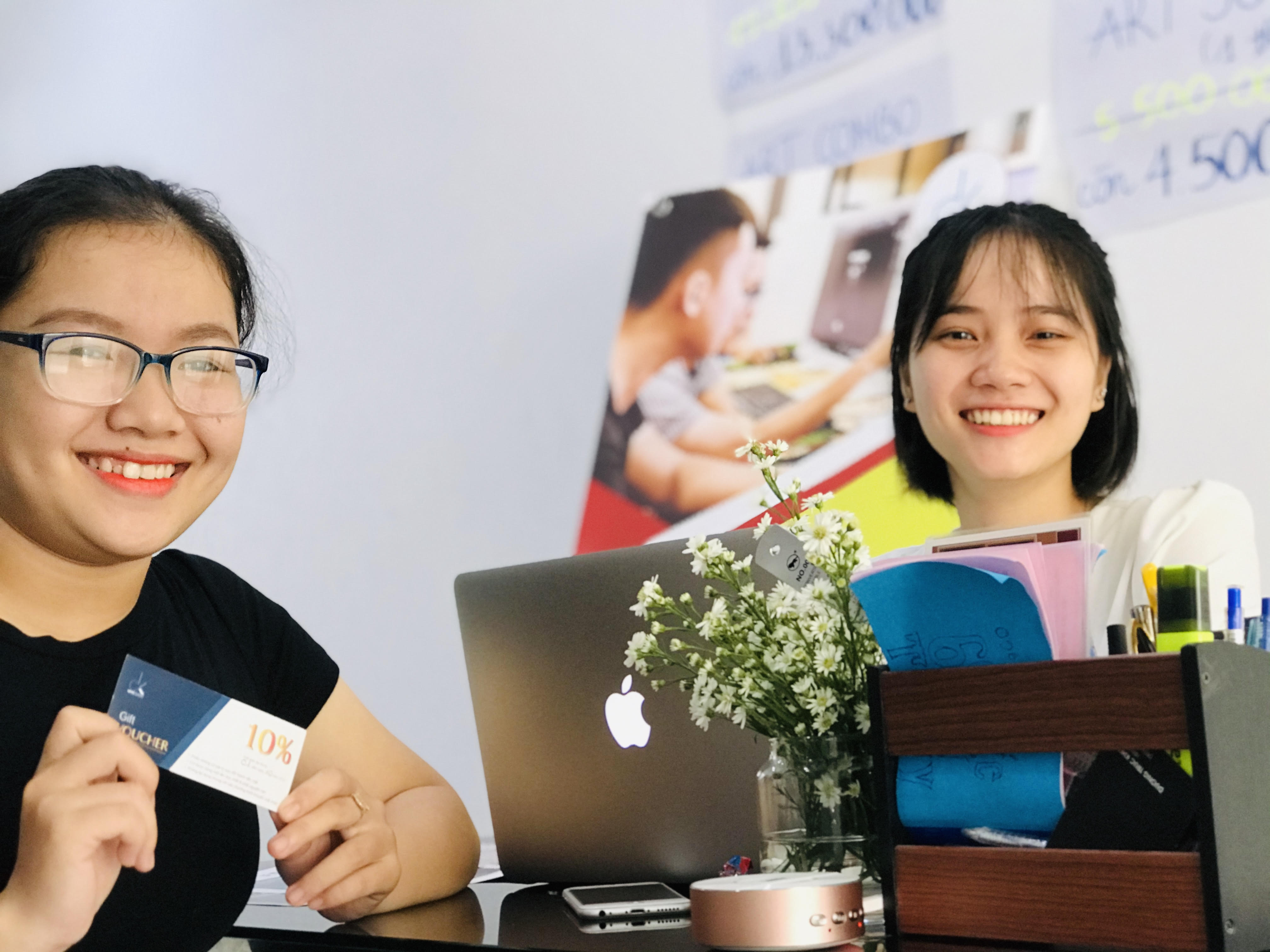 Học-thiết-kế-nội-thất 