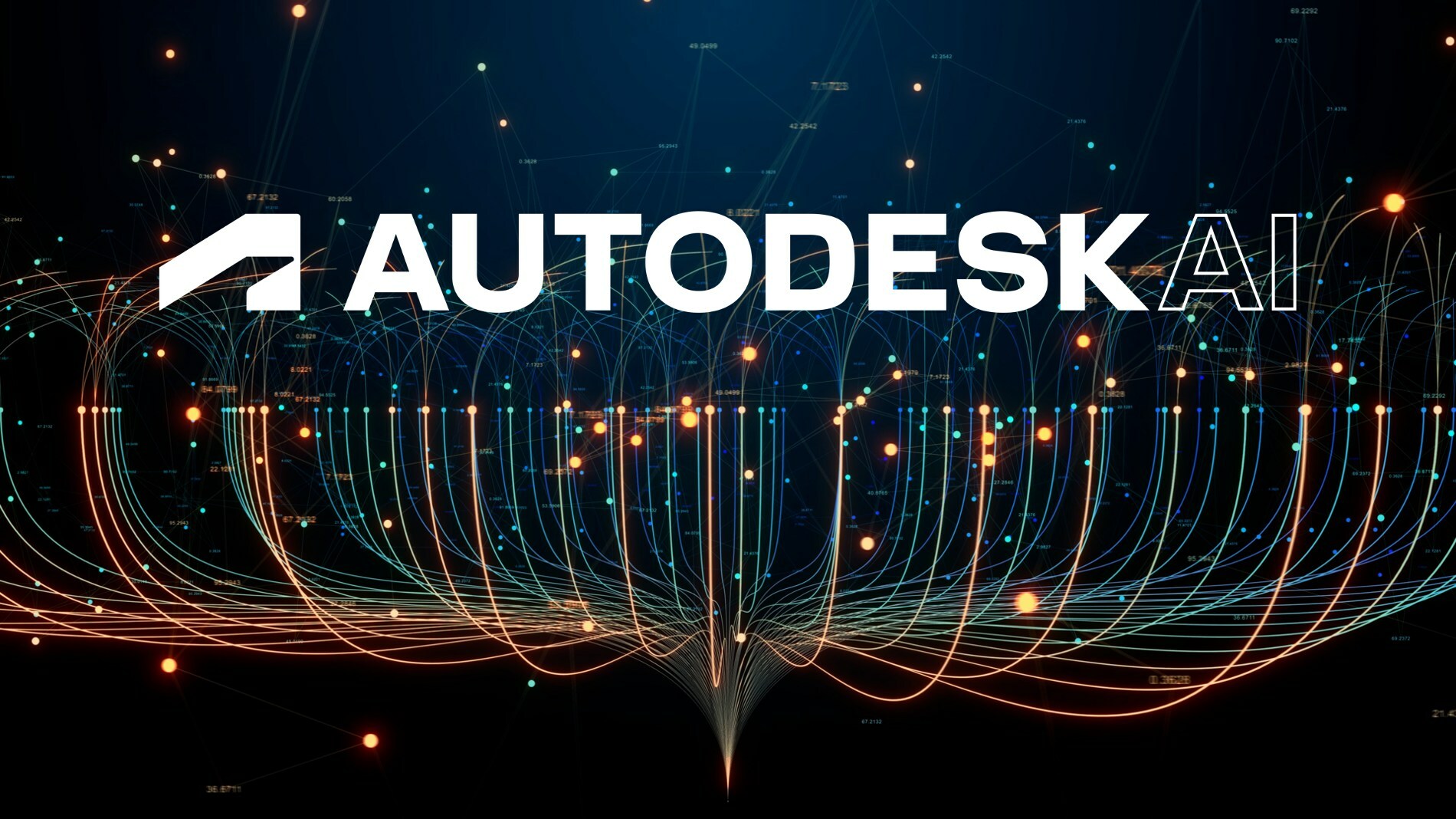 học autocad cấp tốc