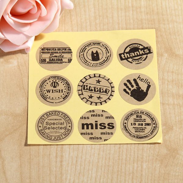  in tem nhãn giá rẻ tphcm