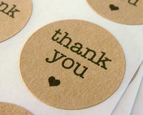  in tem nhãn giá rẻ tphcm