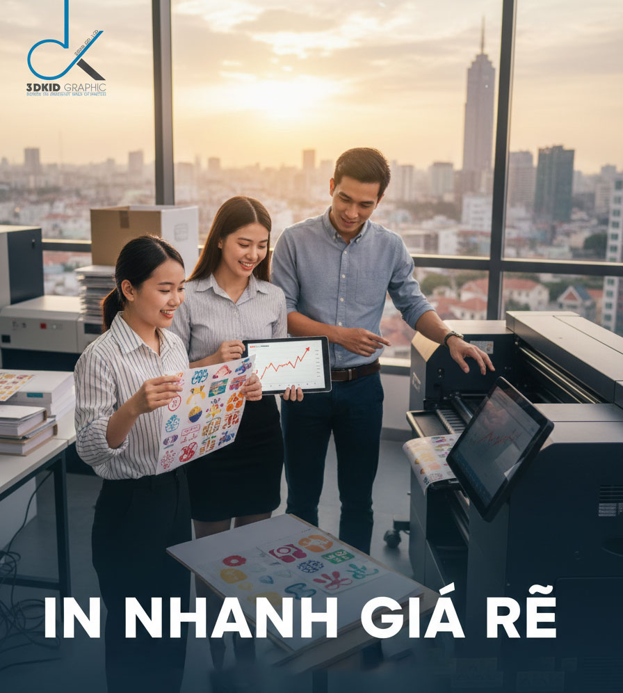  in tem nhãn giá rẻ tphcm