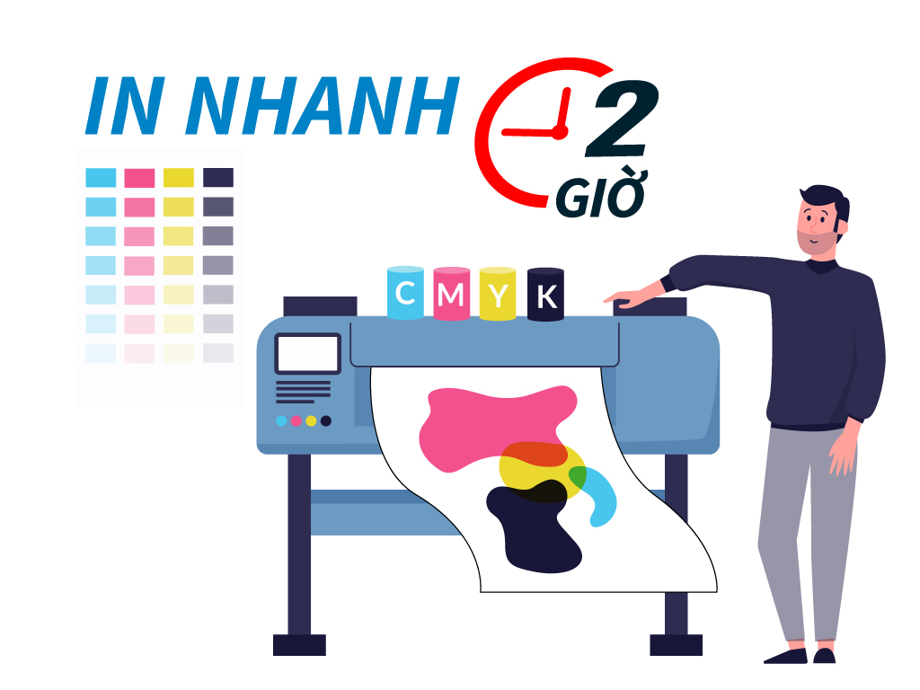 in tem nhãn giá rẻ tphcm