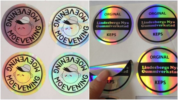 in tem nhãn giá rẻ tphcm