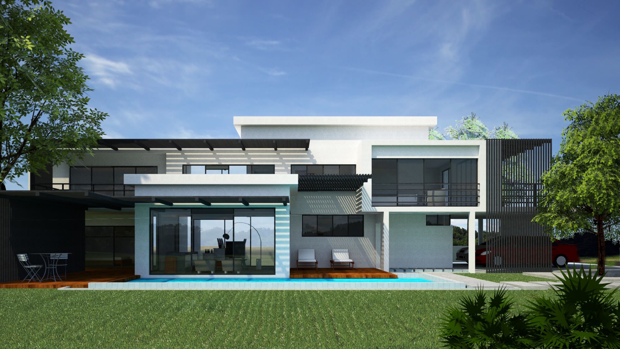 học sketchup tại quận 8