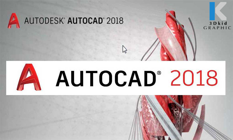 khoa-hoc-autocad-o-go-vap