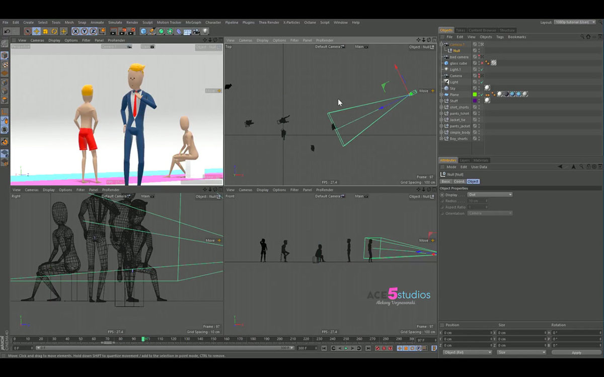 Khóa-học-Cinema-4D-ở-Q.3