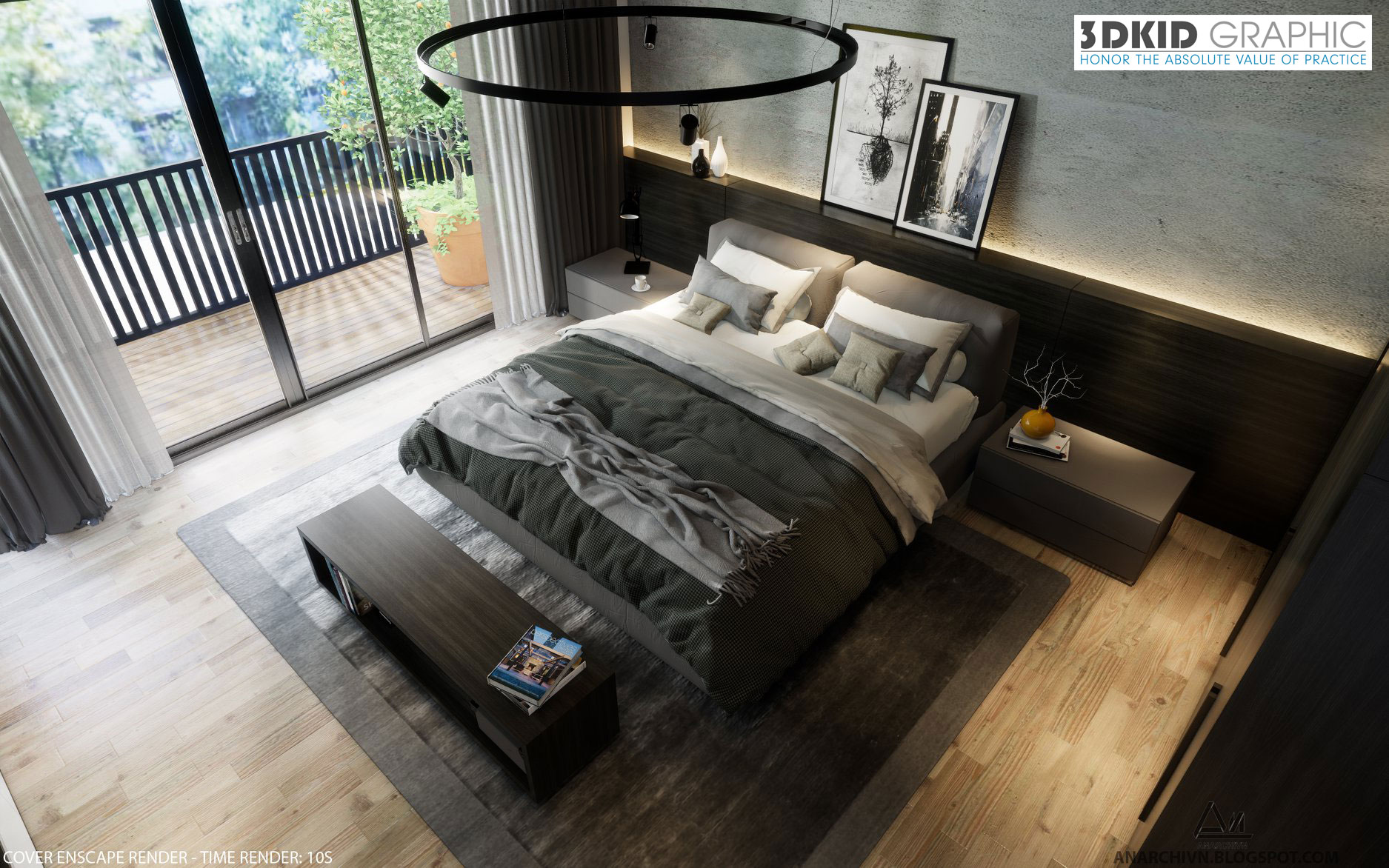 KHÓA-HỌC-ENSCAPE-Ở-GÒ-VẤP-3DKID