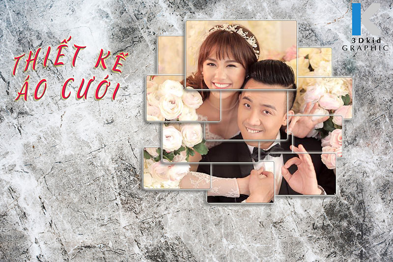 khóa học photoshop tphcm