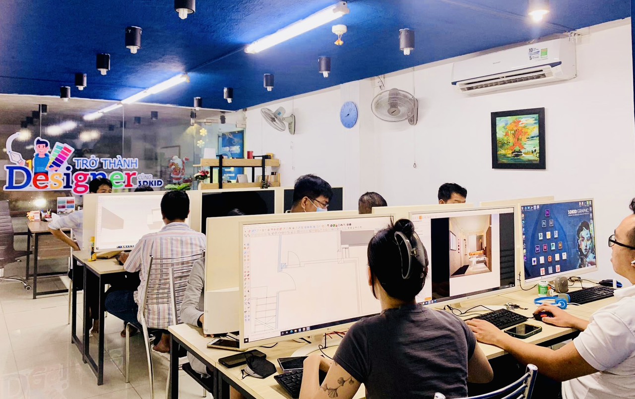 học-thiết-kế-đồ-hoạ-tphcm