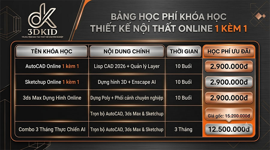 bang-hoc-phi-khoa-hoc-thiet-ke-noi-that-online-1-kem-1-3dkid