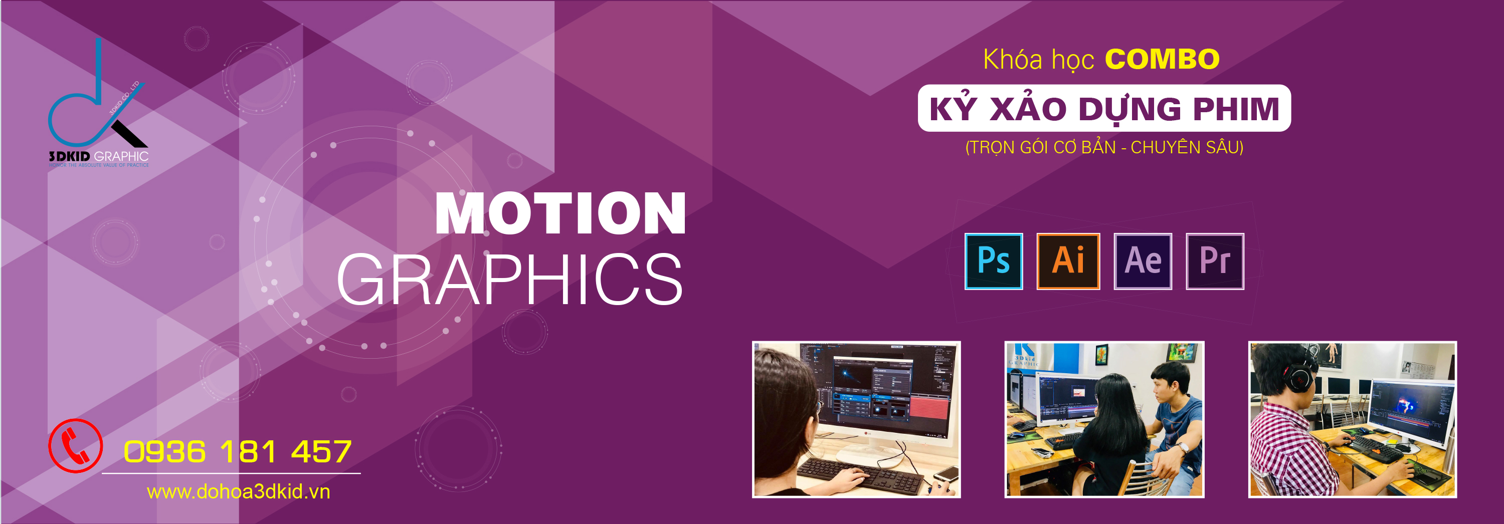 motion-graphic-ky-xao-dung-phim-do-hoa-3dkid