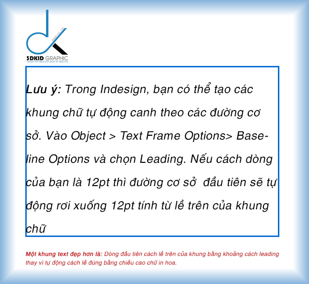 luu-y-do-hoa-3dkid