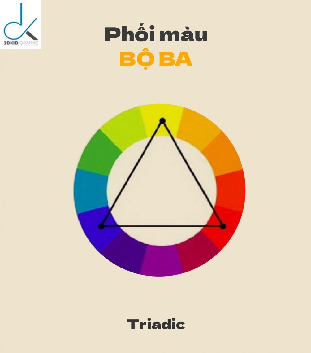 mau-sac-thiet-ke-3dkid-10