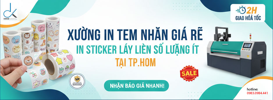  in tem nhãn giá rẻ tphcm