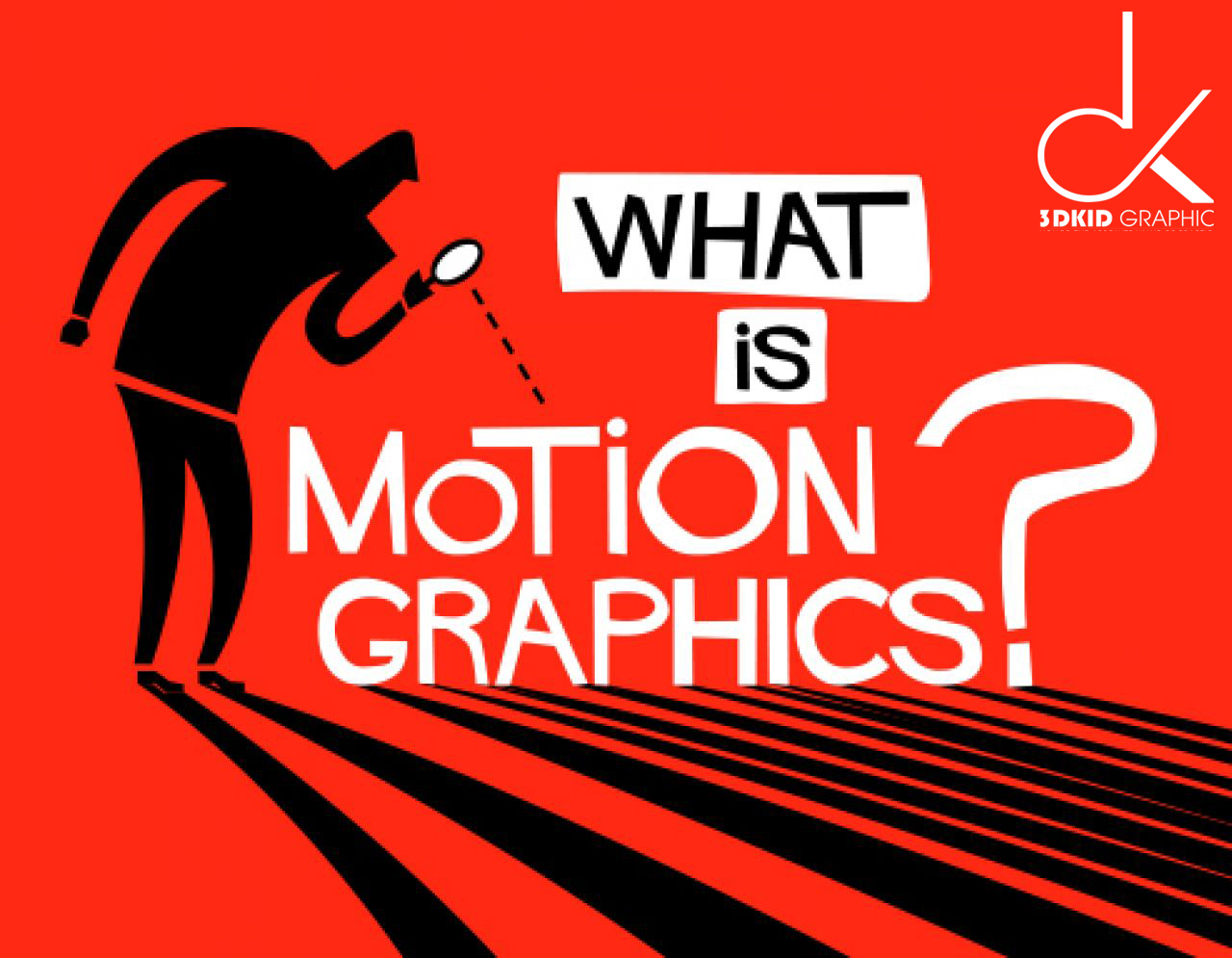 motion_graphic_do_hoa_3dkid