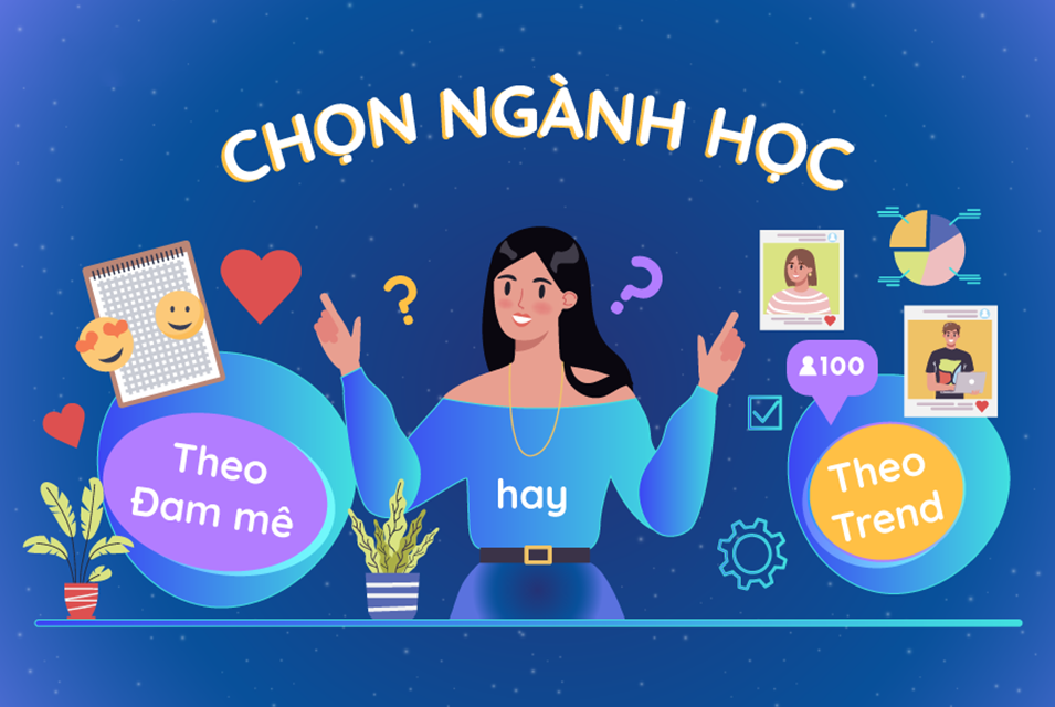 hoc-nghe-02
