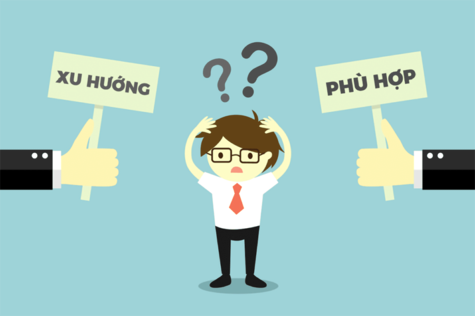 hoc-nghe-01