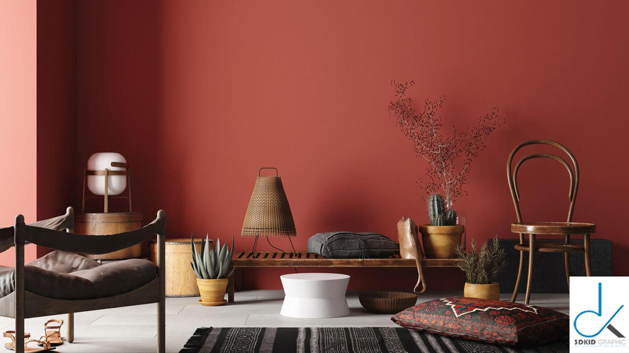 ngu-hanh-phong-thuy-3dkid-10