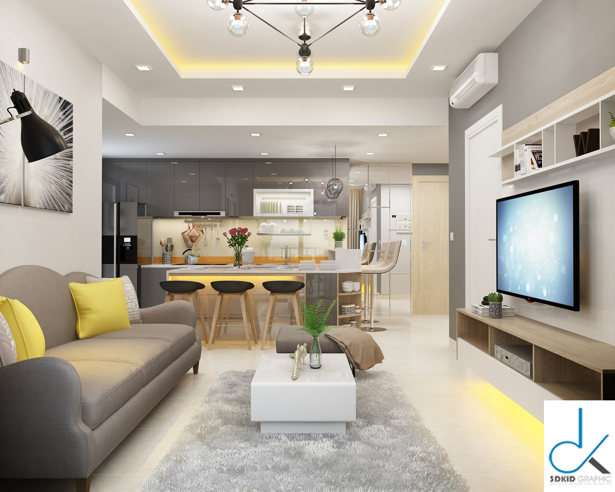 ngu-hanh-phong-thuy-3dkid-7