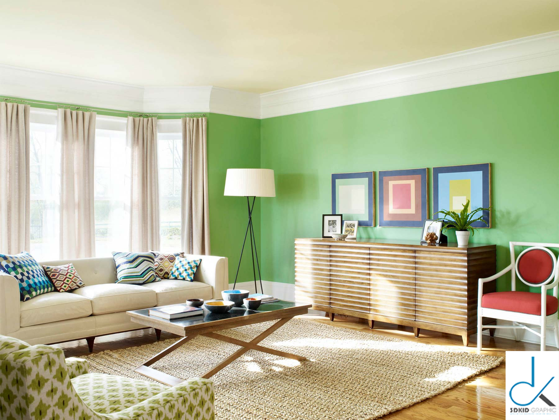 ngu-hanh-phong-thuy-3dkid-8