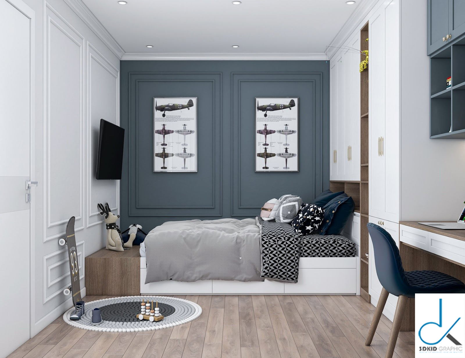 ngu-hanh-phong-thuy-3dkid-9