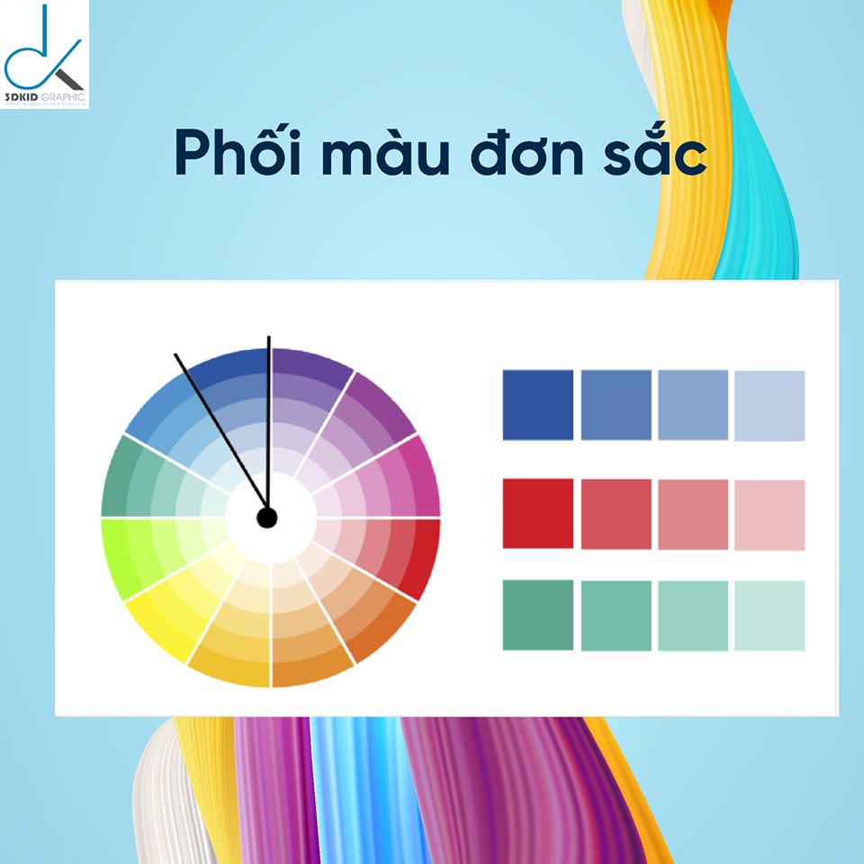 nguyen-tac-mau-thiet-ke-do-hoa