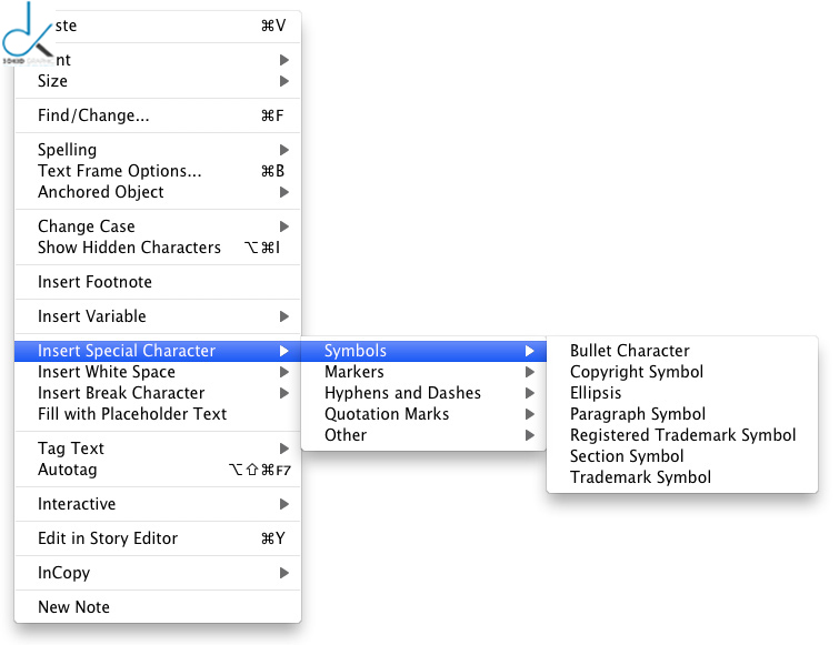 phan-mem-indesign