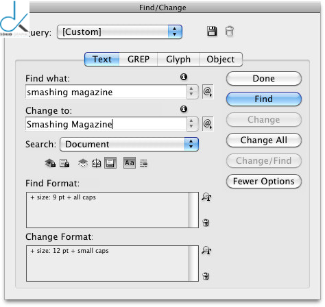 phan-mem-indesign
