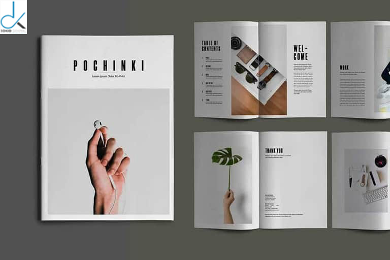 phan-mem-indesign