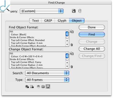 phan-mem-indesign