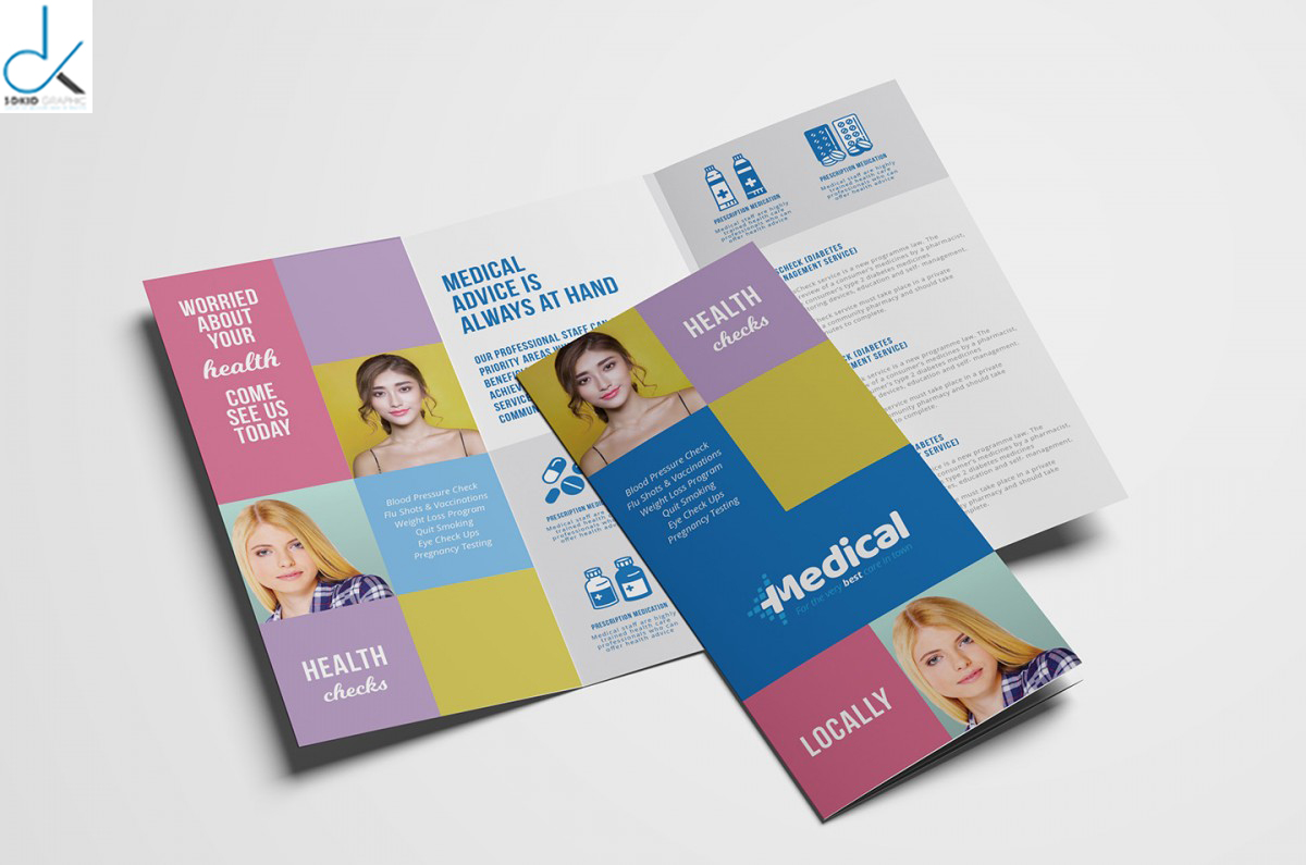 phan-mem-indesign