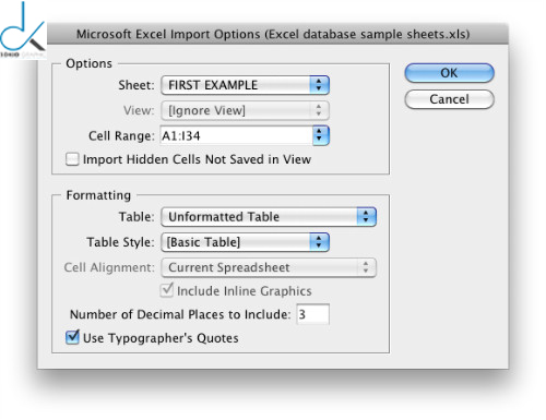 phan-mem-indesign