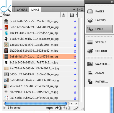 phan-mem-indesign