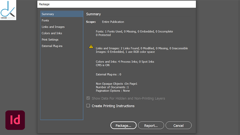 phan-mem-indesign