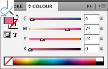 phan-mem-indesign
