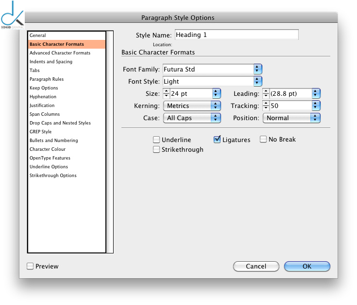 phan-mem-indesign